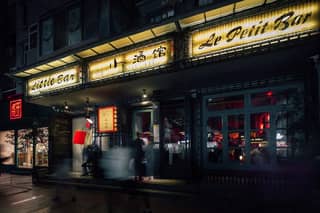 Chengdu Spice Hunter Evening: Market, Sichuan Cooking, Yulin Road & Local Nightlife