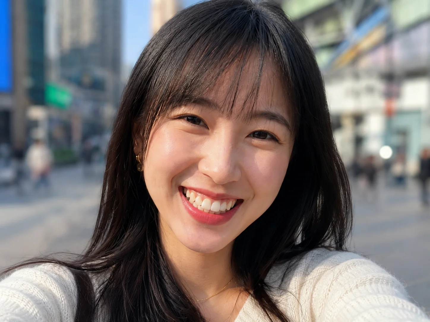 B小渝|轻松陪伴型导游.webp