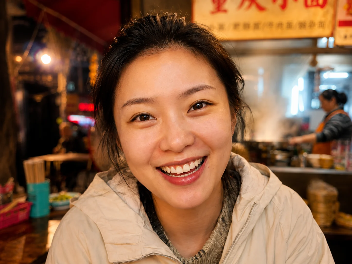 B周野|美食与文化.webp