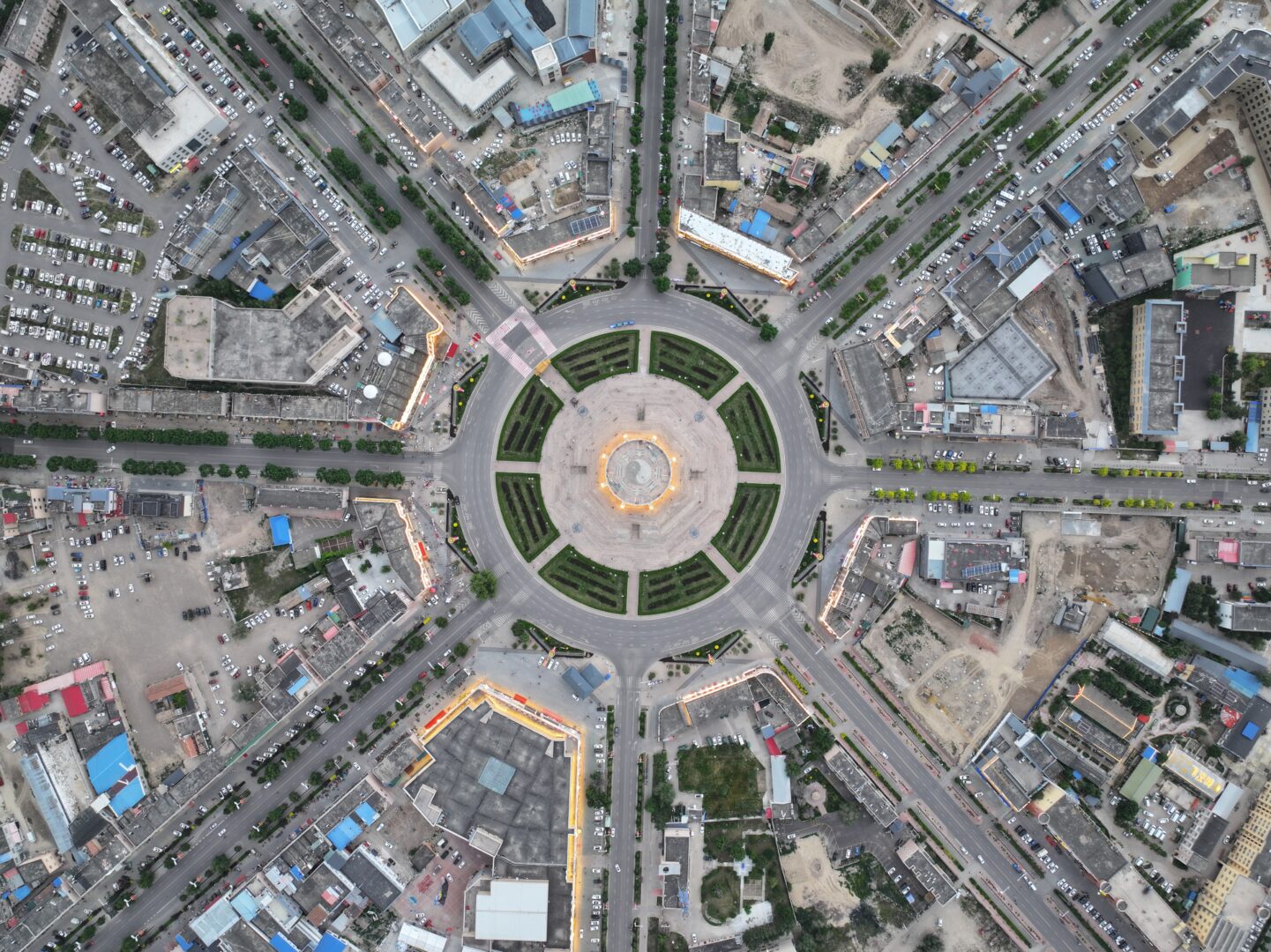 The Ili Valley — Xinjiang's Kazakh Grasslands