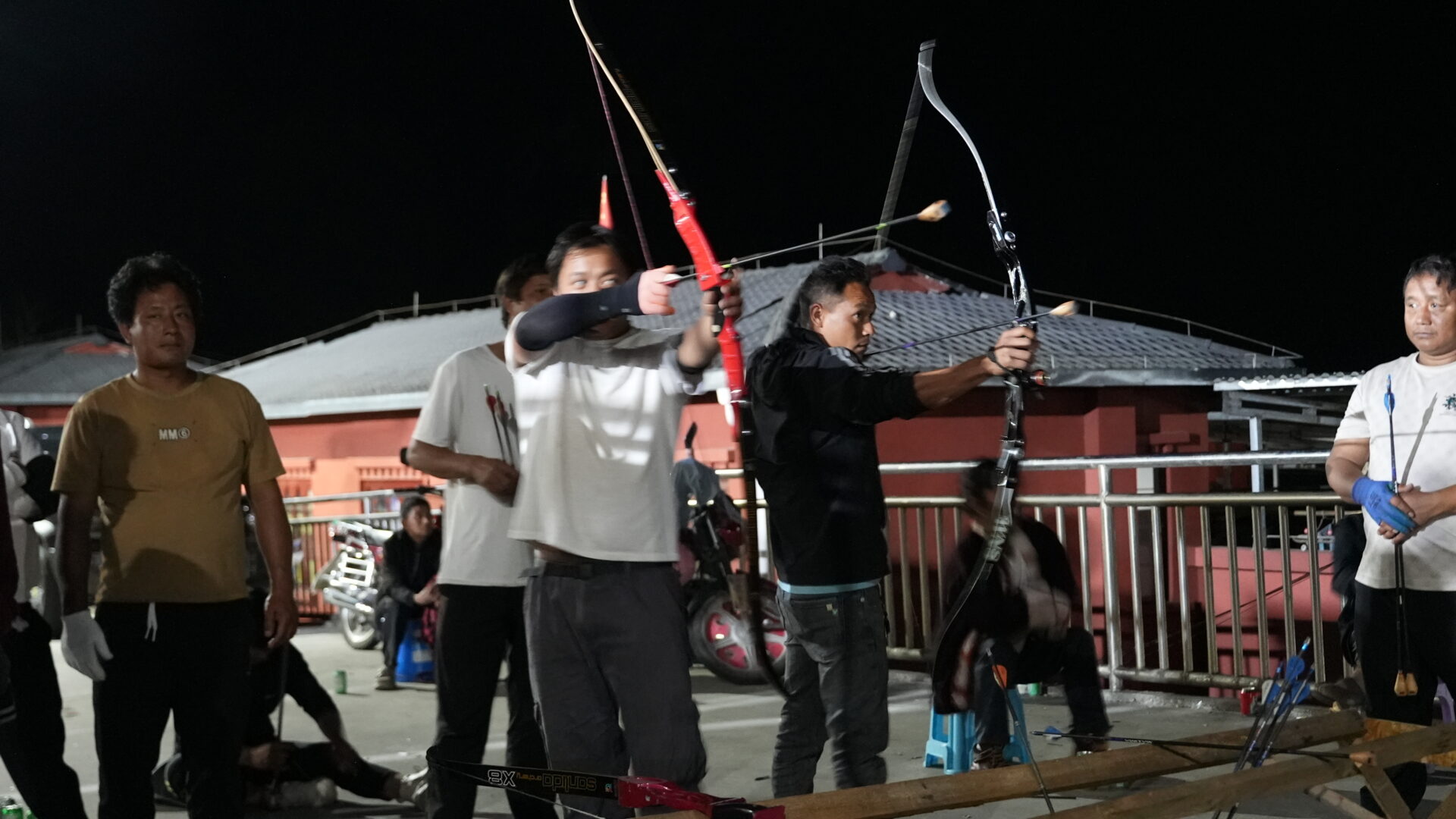Medog — The Last County in China to Get a Road