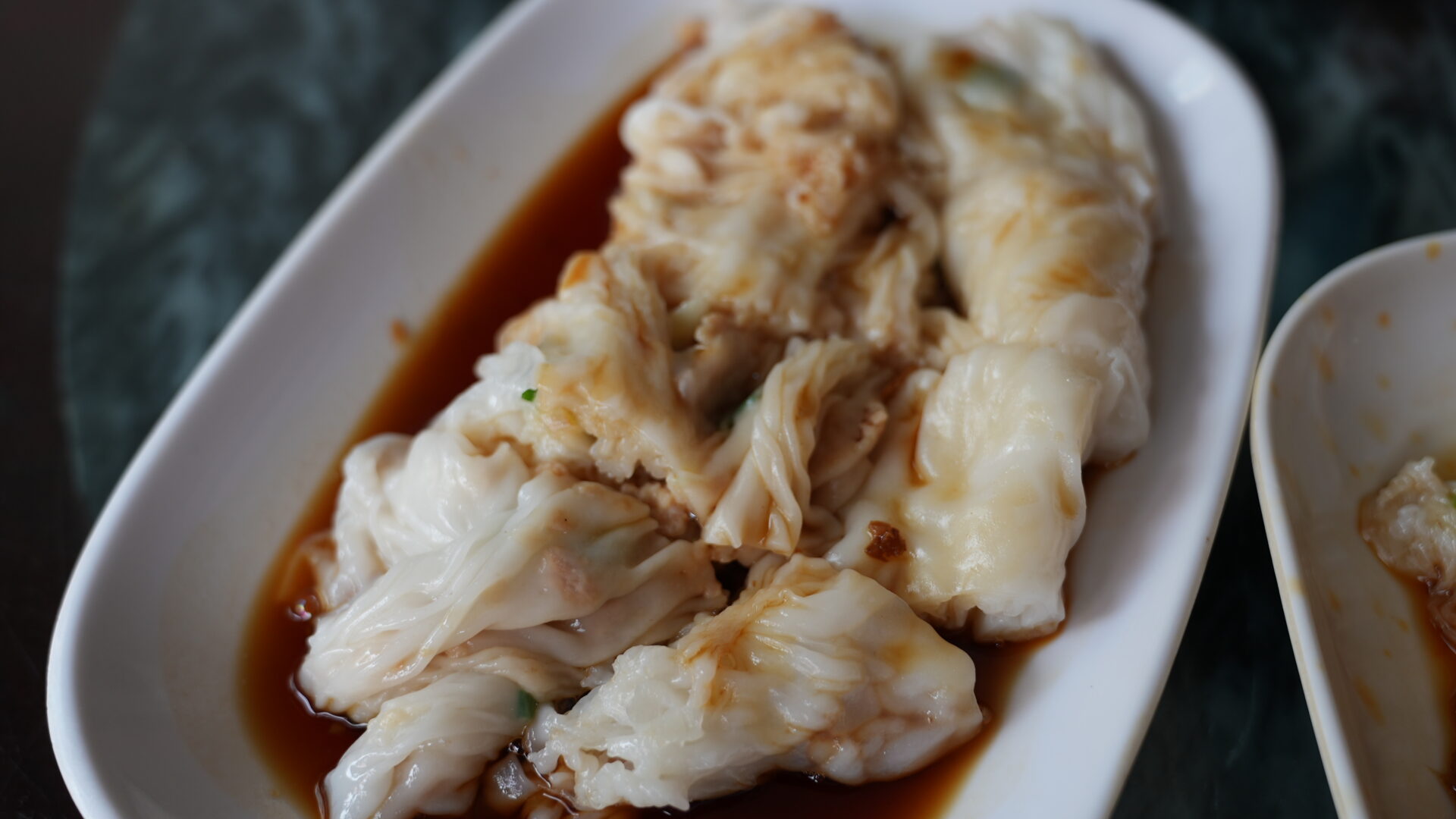 Shunde — Where Cantonese Cooking Comes From