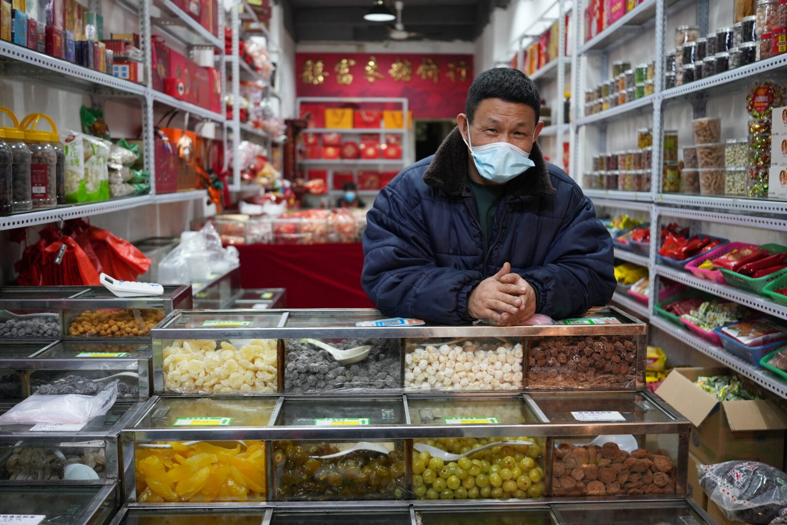 Quanzhou — The Most Underrated City in China
