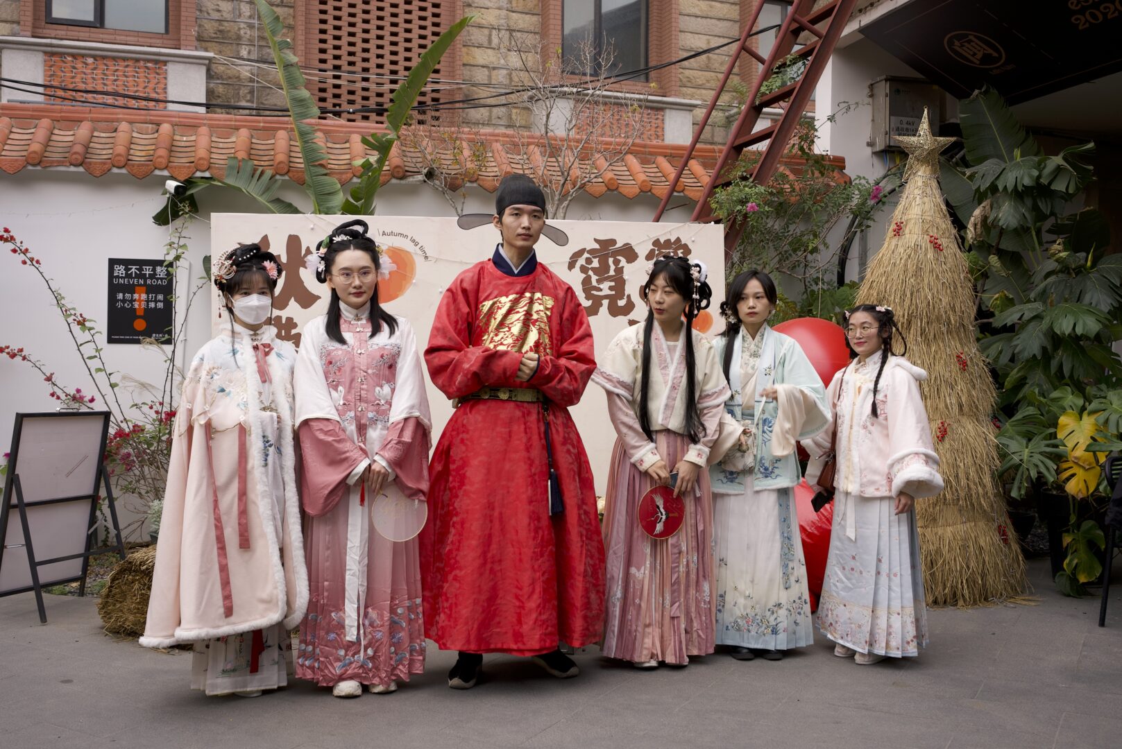 Quanzhou — The Most Underrated City in China