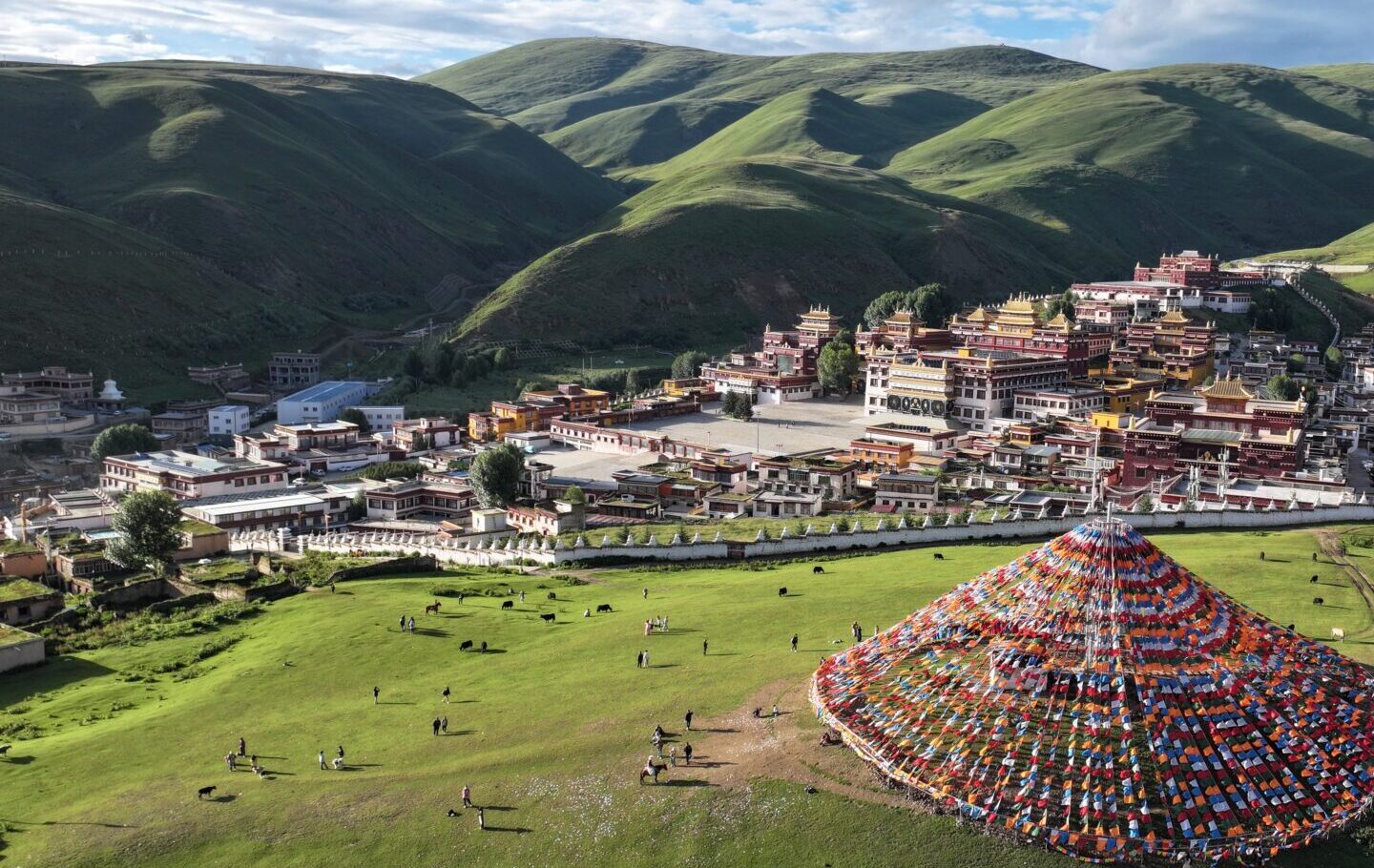 How to Travel Rural China (2026)