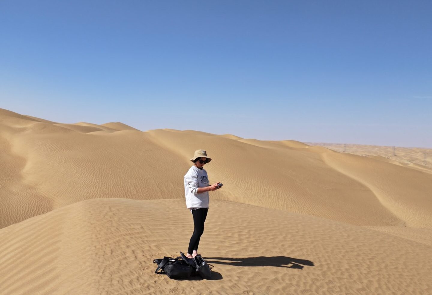 How to Travel Rural China (2026)