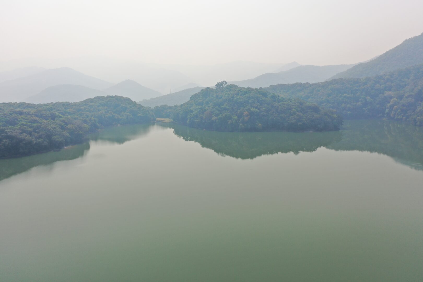 Ximeng — Va Country on the Myanmar Frontier