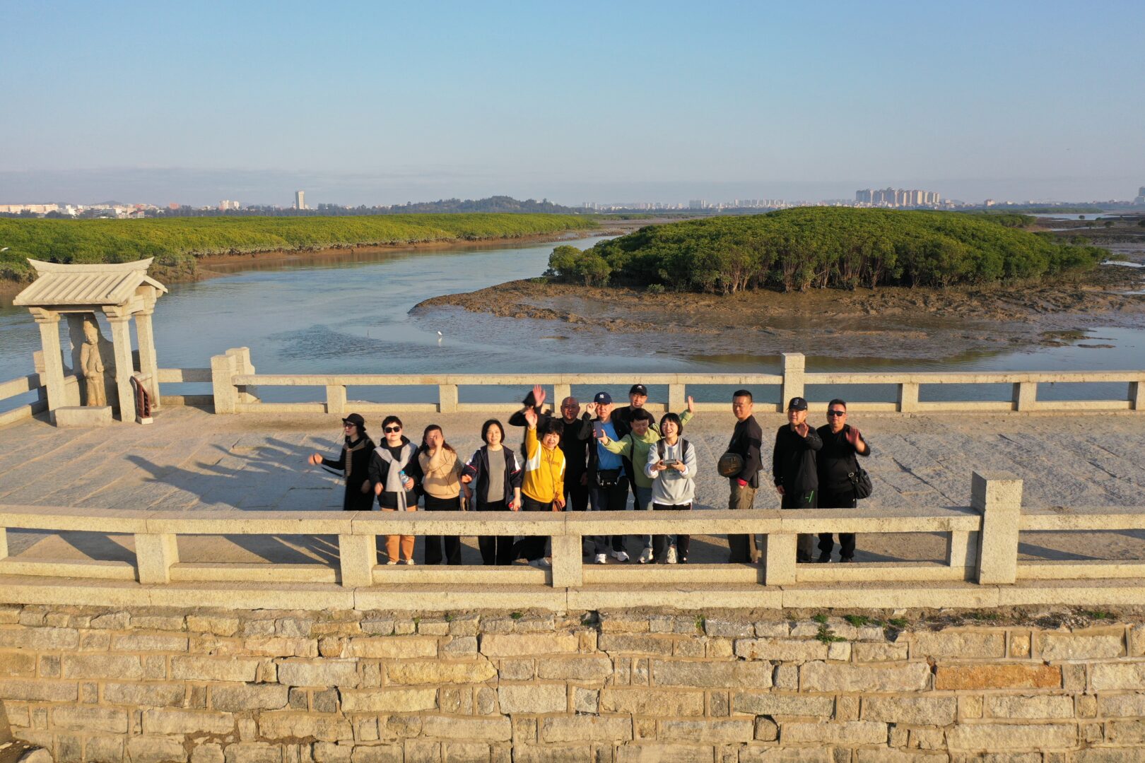 Quanzhou — The Most Underrated City in China