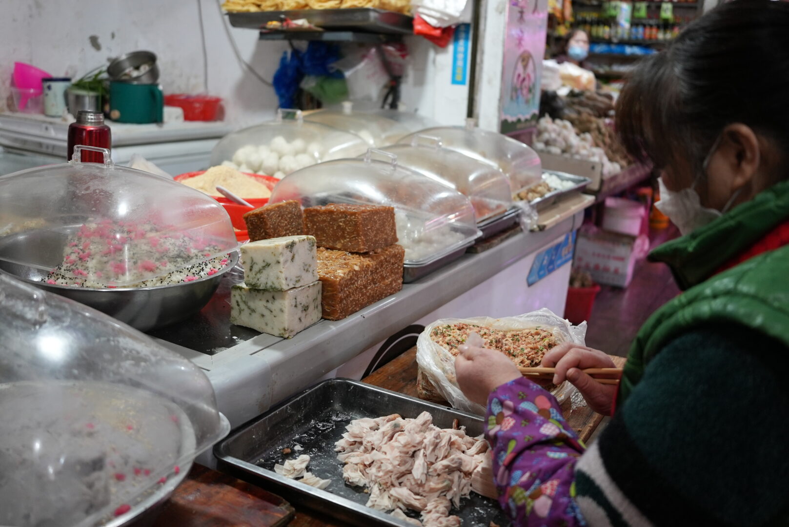 Quanzhou — The Most Underrated City in China